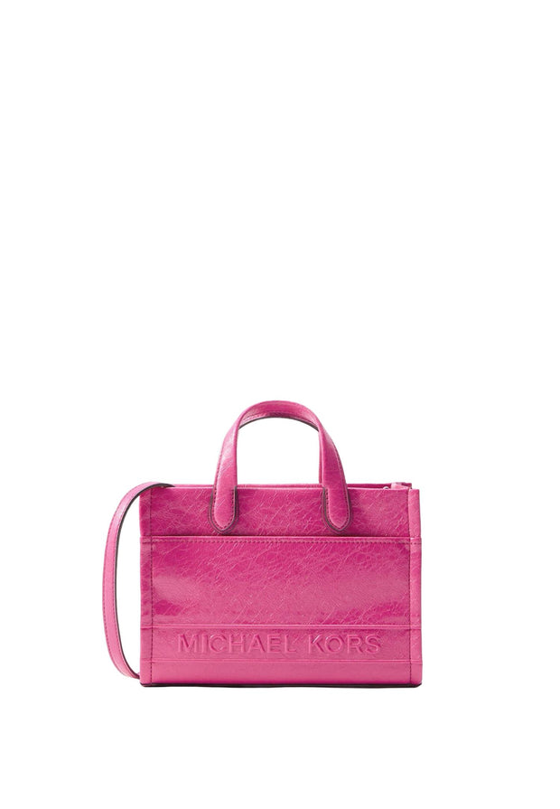 Cerise Handbag