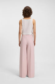 C_Tiwi2 Trousers - Stilshoppen