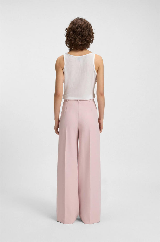 C_Tiwi2 Trousers - Stilshoppen