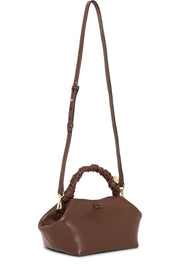 Brun Bou Bag Small - Stilshoppen