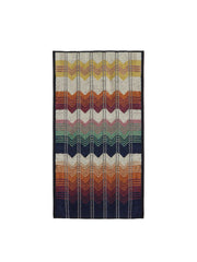 Travis Bath Sheet - Stilshoppen