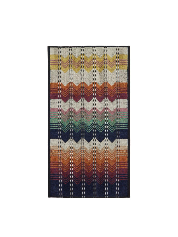 Travis Bath Sheet - Stilshoppen