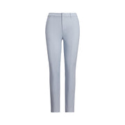 Lakythia Slim Leg Pant - Stilshoppen