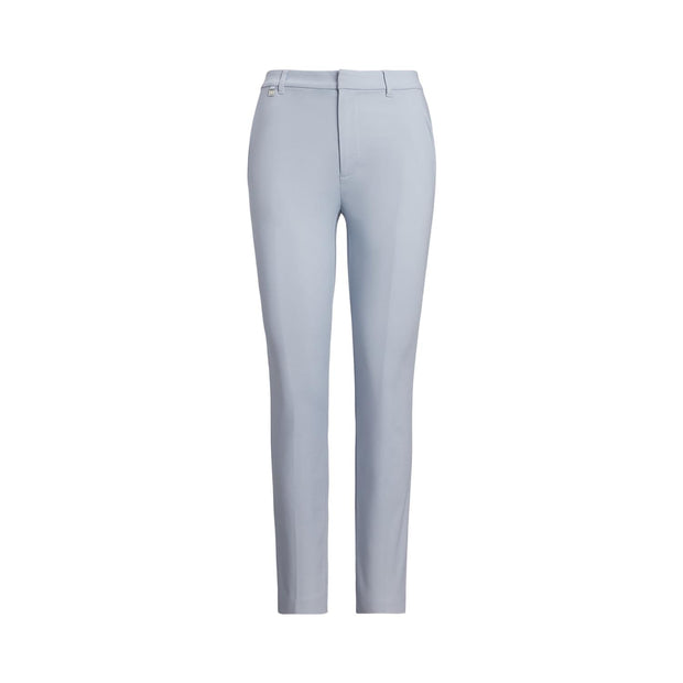 Lakythia Slim Leg Pant - Stilshoppen