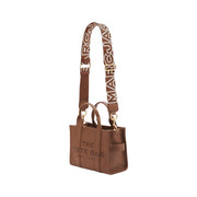 Argan Oil multi The Strap - Stilshoppen