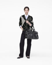 Sort The Tote