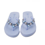 Katja Flip Flop - Stilshoppen