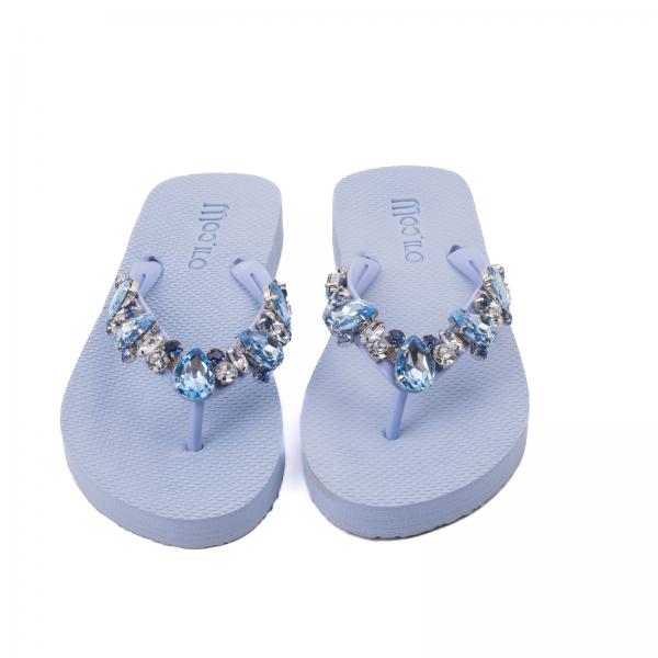 Katja Flip Flop - Stilshoppen