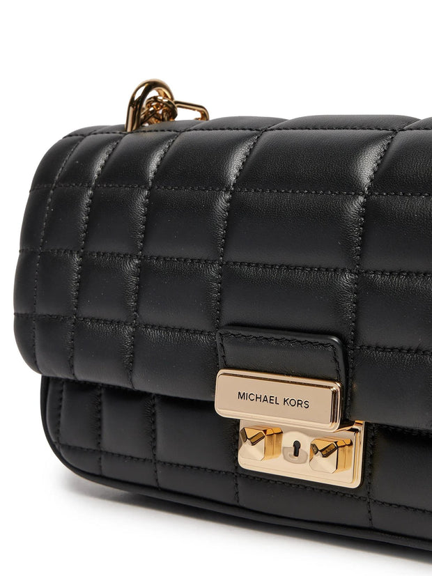 Sort Tribeca Chain Shoulder Bag
