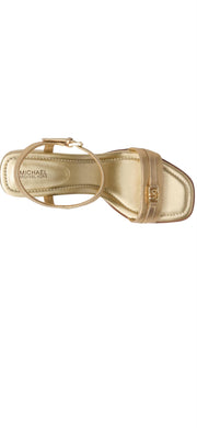 Gull Mandy Mid sandal