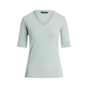 V JudY-Elbow  Sleeve Knit - Stilshoppen
