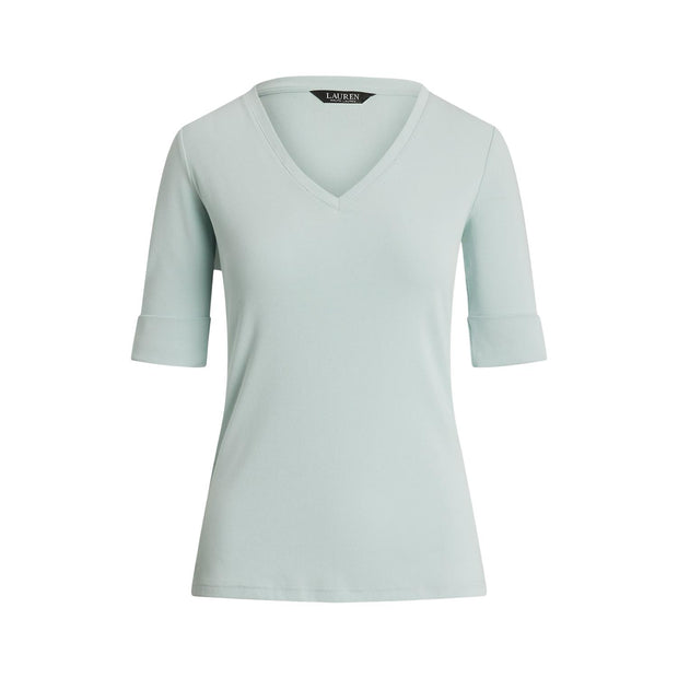 V JudY-Elbow  Sleeve Knit - Stilshoppen