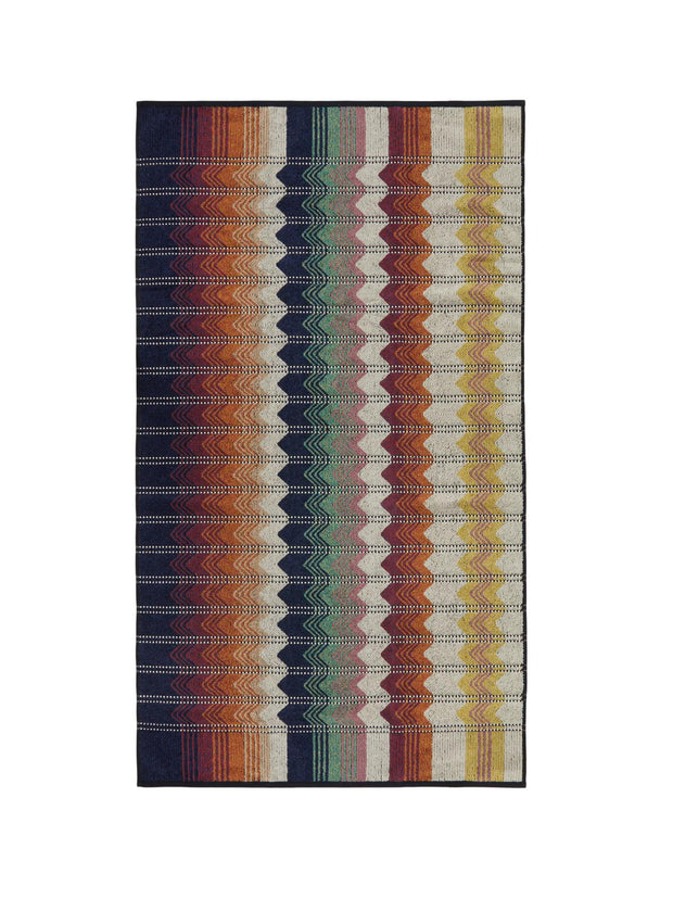 Travis Bath Towel - Stilshoppen