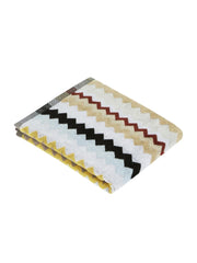 Curt Hand Towel - Stilshoppen