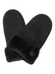 Black Sheep Mitten - Stilshoppen