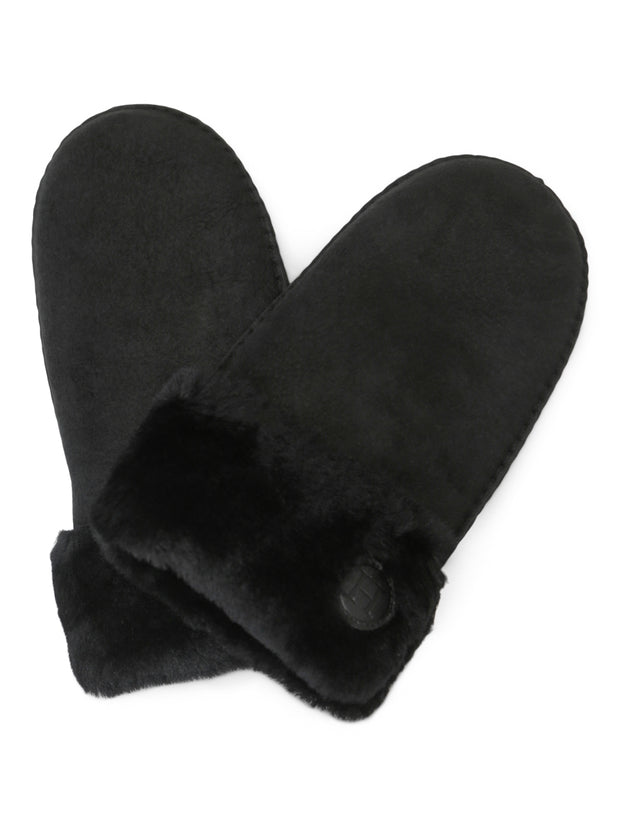 Black Sheep Mitten - Stilshoppen