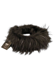 Krage/pannebånd Raccon