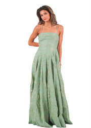 Cosette Dress