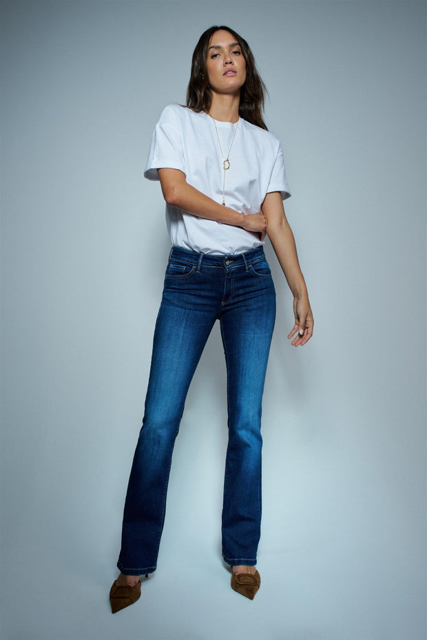 Wonder Jeans