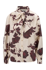 Team Maxime Blouse