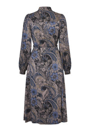 Multifarget TeodoraDEA Sayo Millennium Dress - Stilshoppen