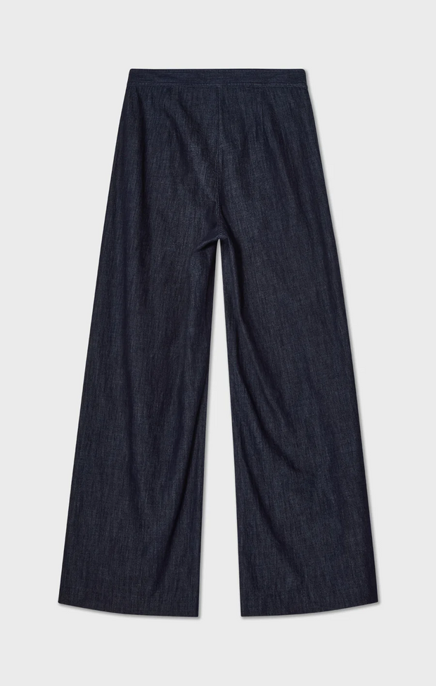 Pim denim Trousers