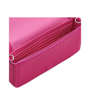 Cerise The Mini bag - Stilshoppen