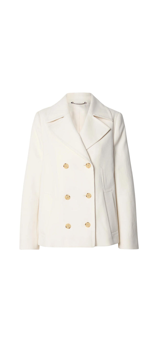 Caraza Blazer