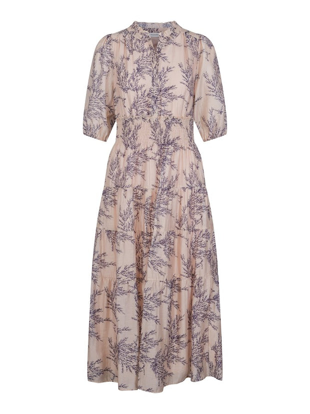 Prairy Dress - Stilshoppen