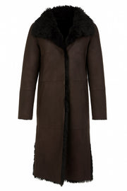 Cacao Figrado & Mouton 110 cm