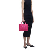 Cerise The small Tote - Stilshoppen
