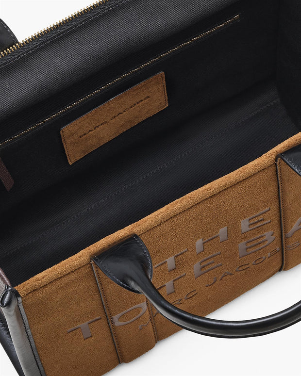 The Medium Tote