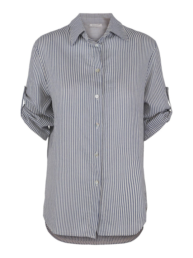Casual Shirt
