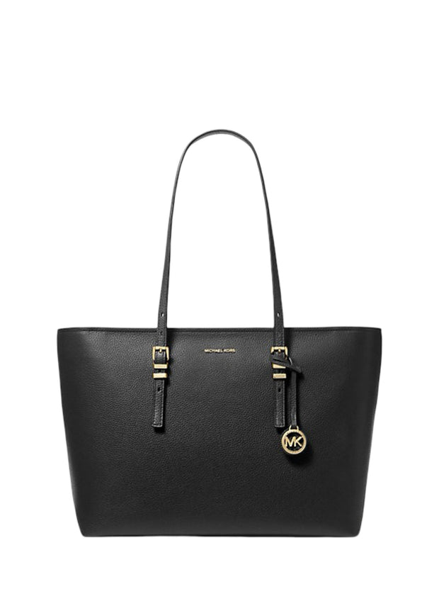 Quinn Large Tote
