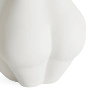 Kikis Derrière vase - Stilshoppen