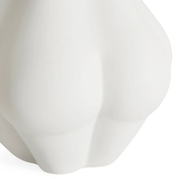 Kikis Derrière vase - Stilshoppen