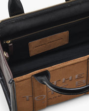 The Small Tote