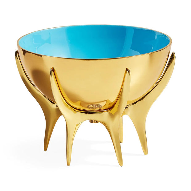 Gull Oscar Bowl Medium - Stilshoppen