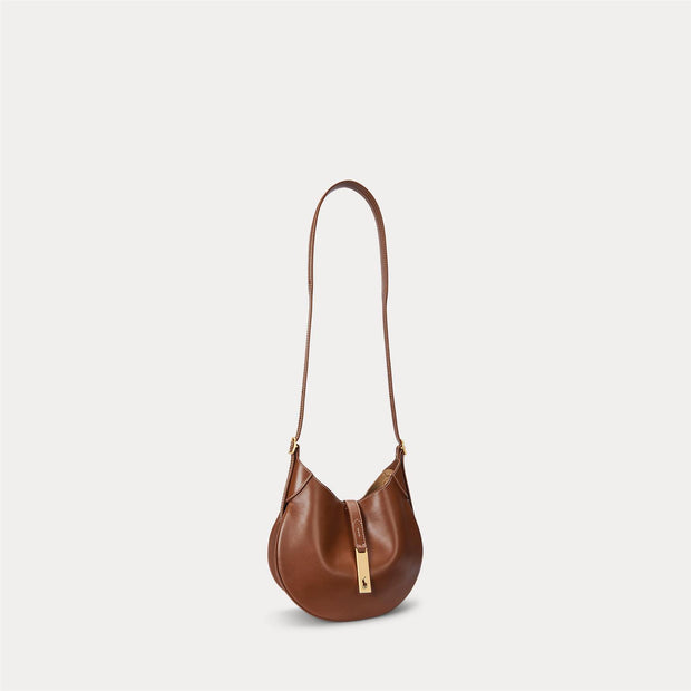 Small Shoulder Bag - Stilshoppen