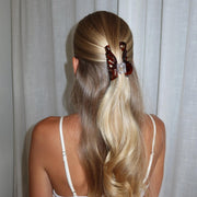 Alice Hair Clip