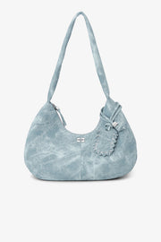 Bou Bag Hobo Medium Bleached