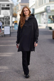 Rain Cape - Stilshoppen