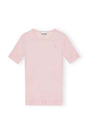 Rosa Soft RIb Short Sleeve t-shirt
