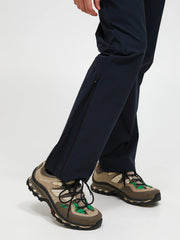 W Scale Softshell Pants
