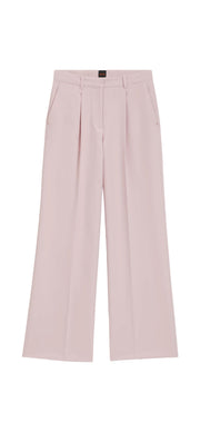 C_Tiwi2 Trousers - Stilshoppen