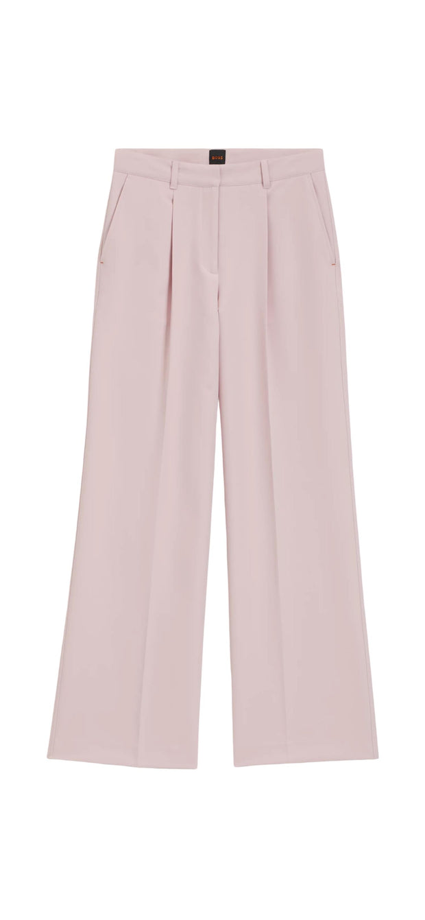 C_Tiwi2 Trousers - Stilshoppen