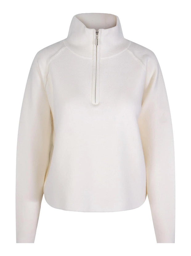 Carrie Sweater - Stilshoppen