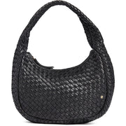 Sort  Ohara Shoulder bag/Handbag - Stilshoppen