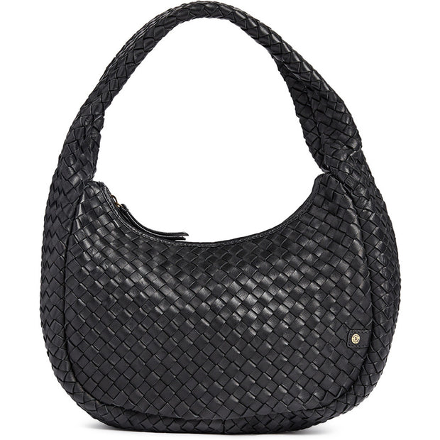 Sort  Ohara Shoulder bag/Handbag - Stilshoppen