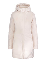 Frost Classic Weather Jacket - Stilshoppen